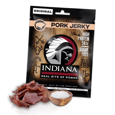 pork-original_25g-3-600x600